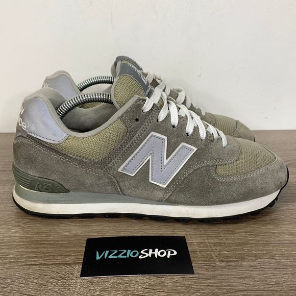 m574gs new balance m574gs new balance